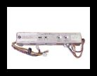 Dor-O-Matic R70596-400 70596 Comp. Slide Control, Rebuilt