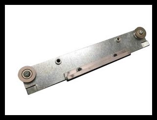 Horton C2130-1 2130-1 Tandem Assembly Under Linear Block