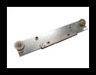 Horton C2130-1 2130-1 Tandem Assembly Under Linear Block