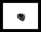 Stanley Hardware 713082 Dura, 3-Position Rocker Switch