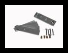 Gyro Tech/Nabco 210098 Bottom Pivot – Door Side Portion