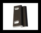 Horton H08881B 888 Interlock, Bronze