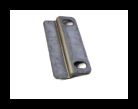 Horton C-888-SS 888 Interlock, Stainless Steel