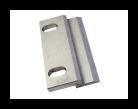 Horton C888-1 888 Interlock, Clear