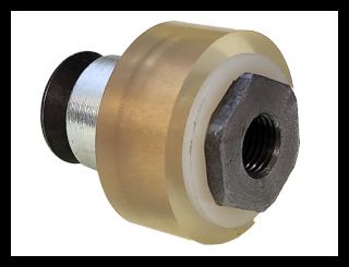 Gyro Tech/Nabco 11- 1935 / 24-0017-07 Inswing Arm Roller