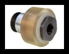 Gyro Tech/Nabco 11- 1935 / 24-0017-07 Inswing Arm Roller