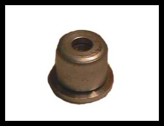 Dor-O-Matic 10161-000 Astro-Sw, Bottom Pivot Bearing