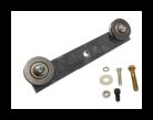 Horton C0815 815 Tandem Assembly for Slave Bracket