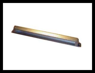Gyro Tech/Nabco 210997 S/A, Non-Panic, Door Track