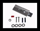 Gyro Tech/Nabco 210926 Bottom Pivot – Floor Side Portion