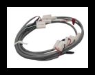Horton C2155-4 2150 Linear Limit Switch Harness