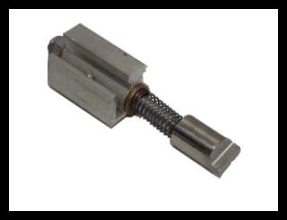 BWN 10-1-24 Pin Guide Complete