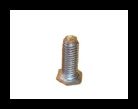Stanley Hardware SDCPB Dyna, Cable Pulley Bolt