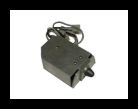 Dor-O-Matic RDALER Astro-Swing, Lock Electric, Rebuilt