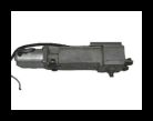 Gyro Tech/Nabco R410025 Left-Hand, Actuator with Motor, Rebuilt