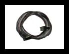 Dor-O-Matic 85398-600 Astro-Swing, N/S 6-Wire Slave Actuator Harness