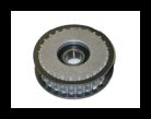 Besam 19-03-002 4000, Idler Pulley Only