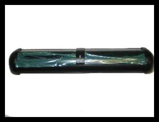 BEA 10BODYGUARDIII Bodyguard T, Sensor, New