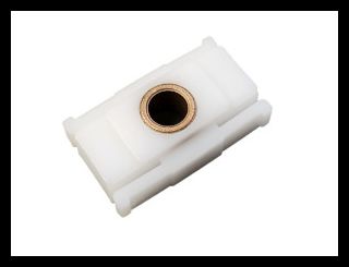 Gyro Tech/Nabco 215371 Slide Block