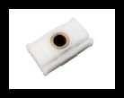 Gyro Tech/Nabco 215371 Slide Block