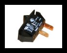 Stanley Hardware 713080 Dura, 2-Position Rocker Switch