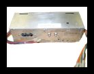 Dor-O-Matic R84540-400 84540, Comp. Astro-Swing Control, Rebuilt