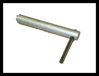 Dor-O-Matic 4204109715 Slider, Door Height Tool