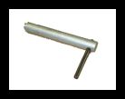 Dor-O-Matic 4204109715 Slider, Door Height Tool