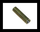 Dor-O-Matic 4204109598 Slider, Anti-Riser Tool