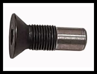 Gyro Tech/Nabco 240744 Slide Block Bolt