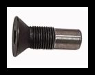 Gyro Tech/Nabco 240744 Slide Block Bolt