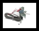 Stanley Hardware 312987 / 313943 Dura, 1-Way Switch