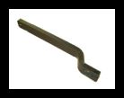 Stanley Hardware 515845-3 Magic Access, S/A Out-Swing Main Arm, Bronze