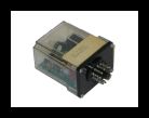 Stanley Hardware 515431 T/D Low Volume Relay