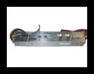 Dor-O-Matic R70598-400 70598, Comp., Slide Control, Rebuilt