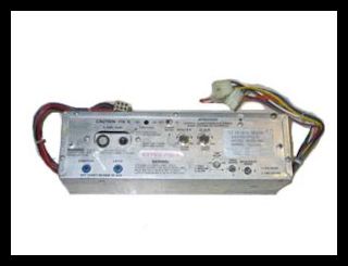 Dor-O-Matic R85435-400 85435, Comp., Astro-Fold Control, Rebuilt