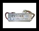 Dor-O-Matic R85435-400 85435, Comp., Astro-Fold Control, Rebuilt