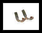 Gyro Tech/Nabco 143827 M E T, Motor Brushes
