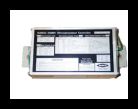Gyro Tech/Nabco R248901 Whisper Slider, 1175, (U-Version), Control Unit, Rebuilt