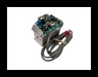 Horton C3976 2001 F-Secure Electric Lock, Rebuilt