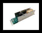 Horton C2196-5 2150 Linear F-Safe Electric Lock, Rebuilt