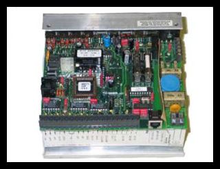 Besam R30-02-655449 Swingmaster M/P Control, Rebuilt