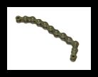 Dor-O-Matic DSDCINPSI Slider, Drive Chain In, Need Package Size In