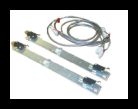 Horton C2155-4/C2108-1/C2109-1 2150 Linear Check Switch Conversion
