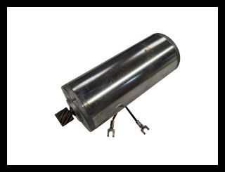 Stanley Hardware 313242 Magic Access, Motor, Rebuilt