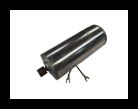 Stanley Hardware 313242 Magic Access, Motor, Rebuilt