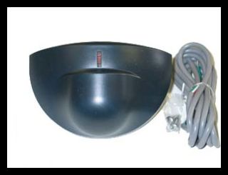 BEA BESN Eagle Sensor, New