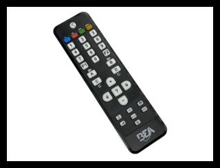 BEA 10REMOTE Remote Tuner