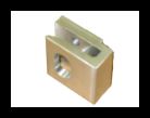 Stanley Hardware 708918 Dyna, Sx /Ball Catch Clip