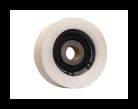 Horton C3636 2001/2003 Slider Track Wheel